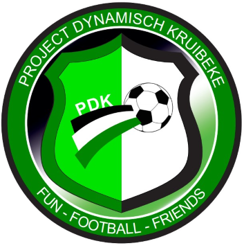 PD KRUIBEKE